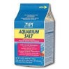 API Aquarium Salt