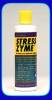 API Stresszyme