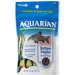 Aquarian Bottom Feeder Pellets