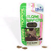 Algae Wafers