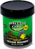 Omega One Veggie Rounds